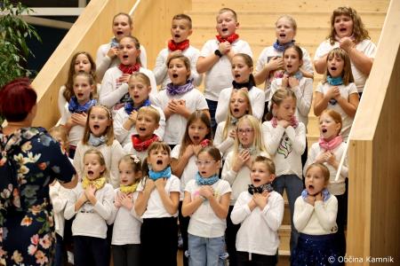 Odprtje razstave o osamosvojitveni vojni za Slovenijo (14)